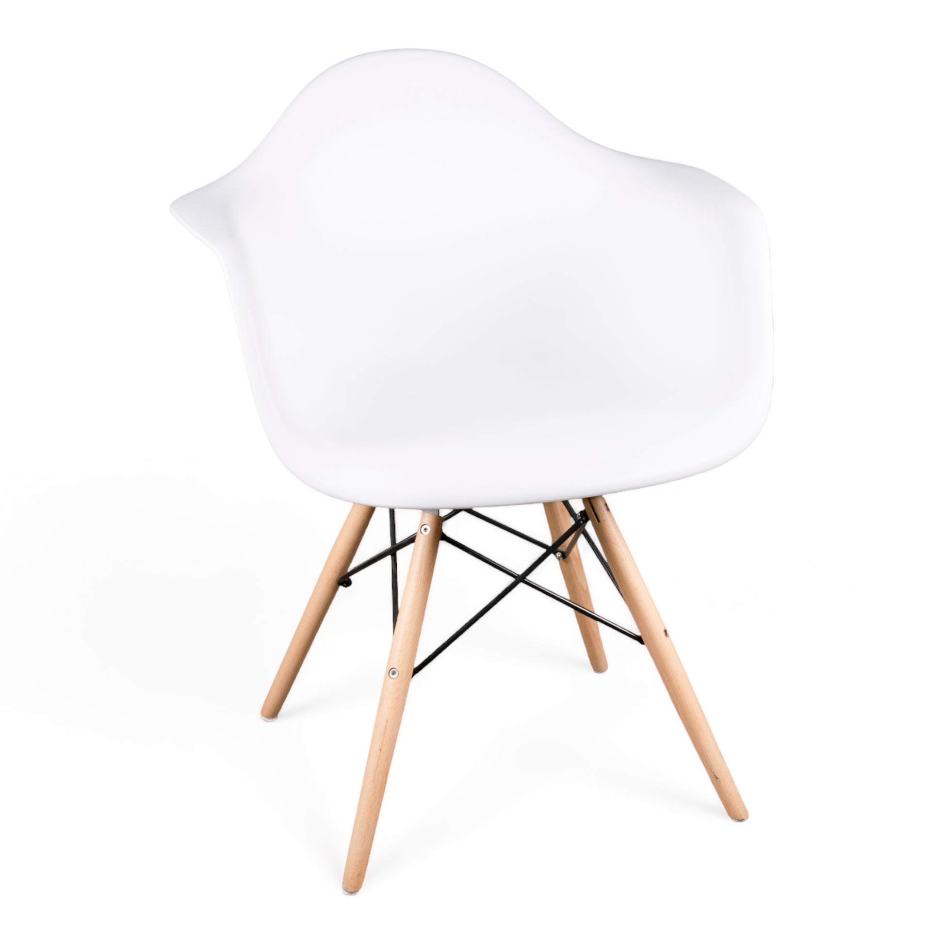 hero-eames-arm-chair