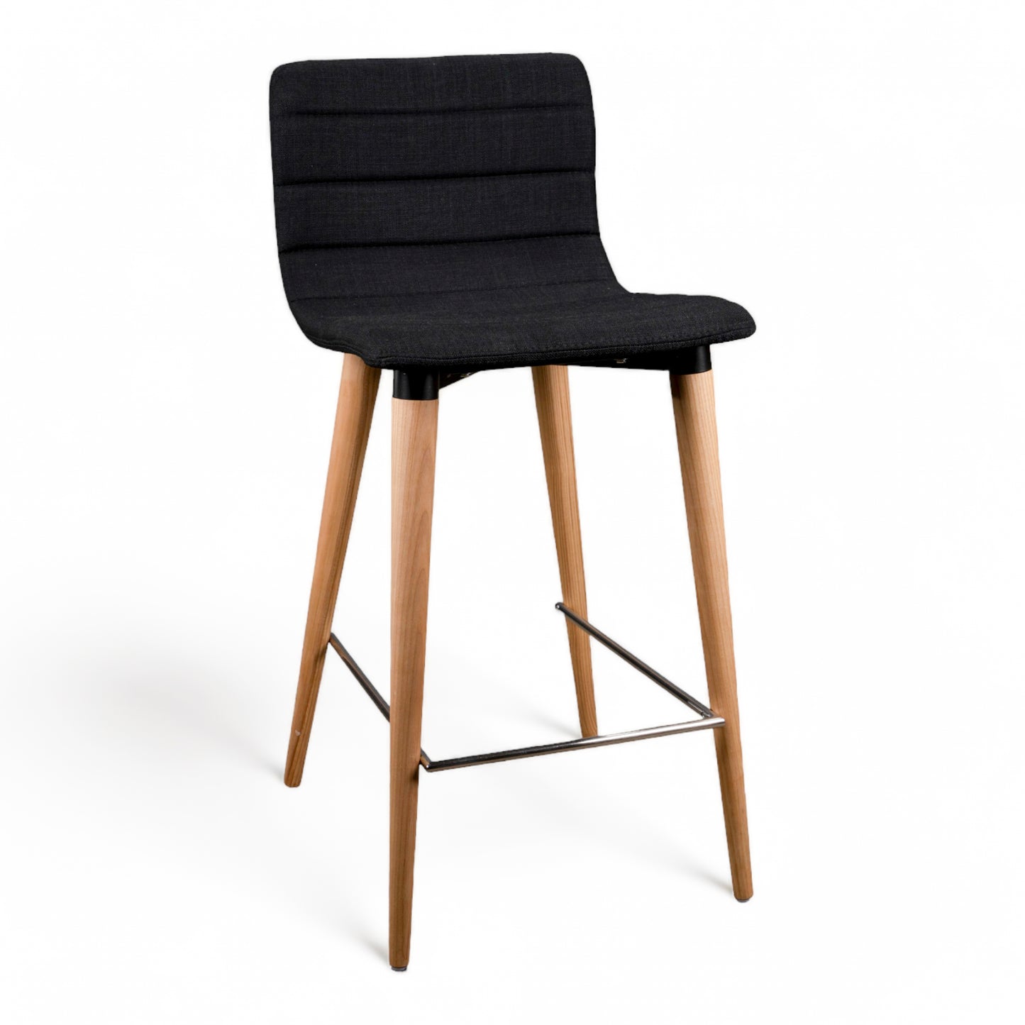 Effe Barstool
