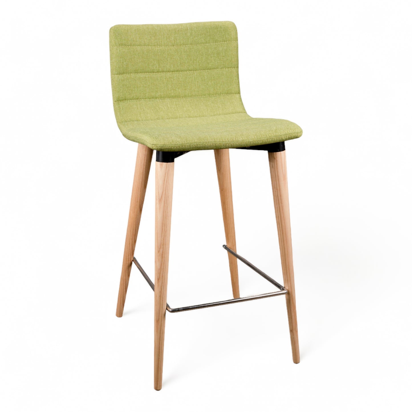 Effe Barstool