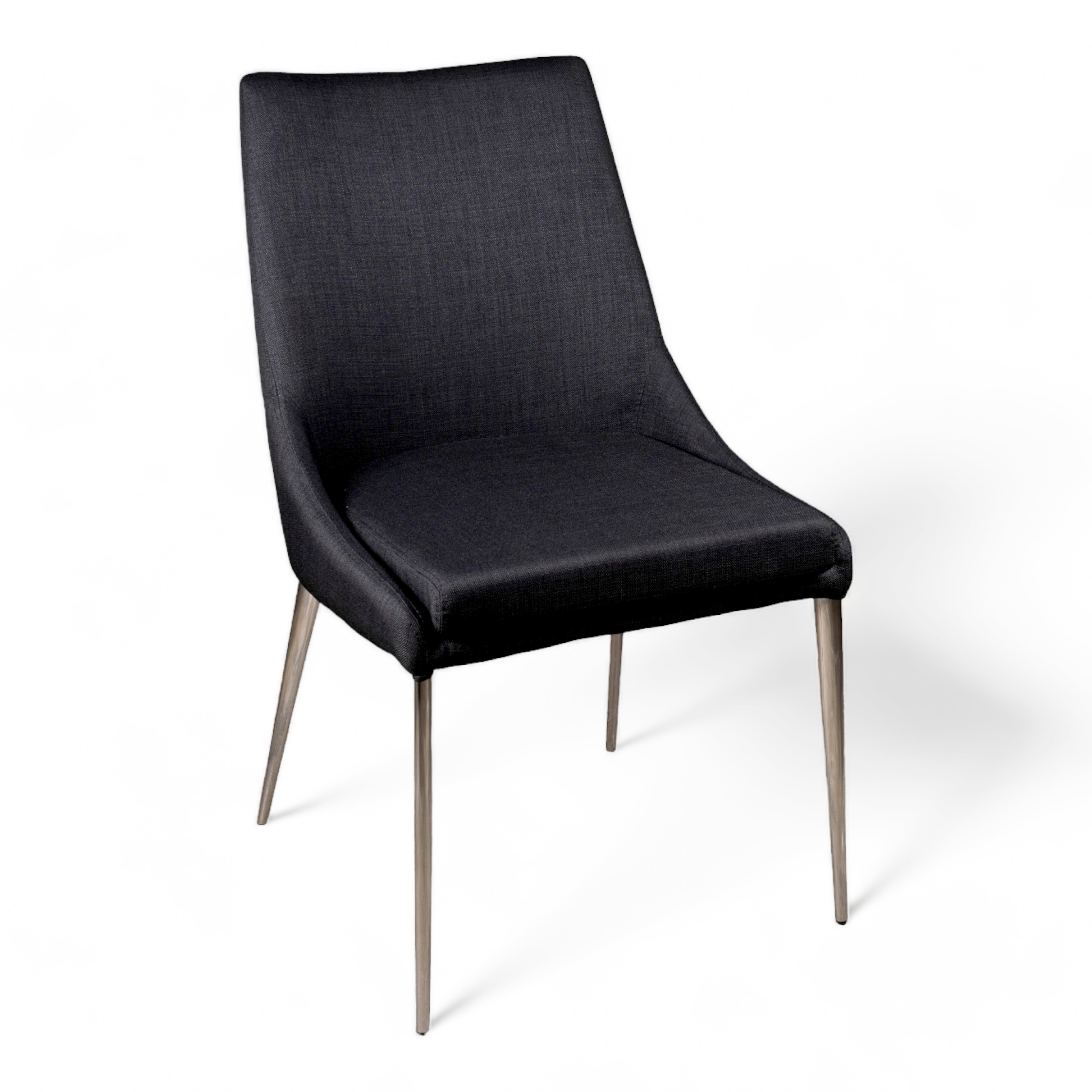 Gan Dining Chair – Asko Design