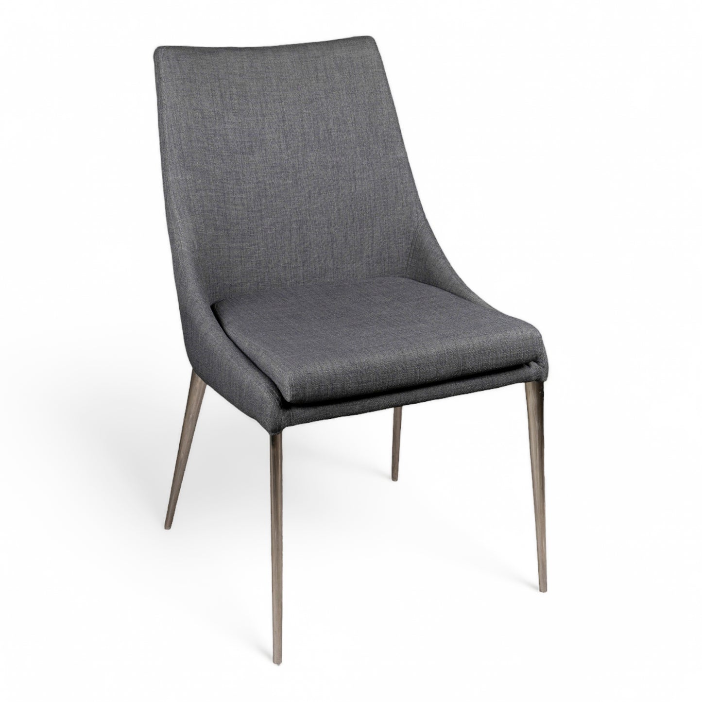 Gan Dining Chair