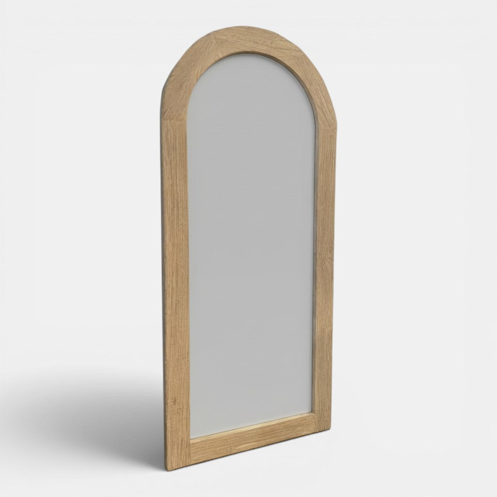 Artvin Mirror