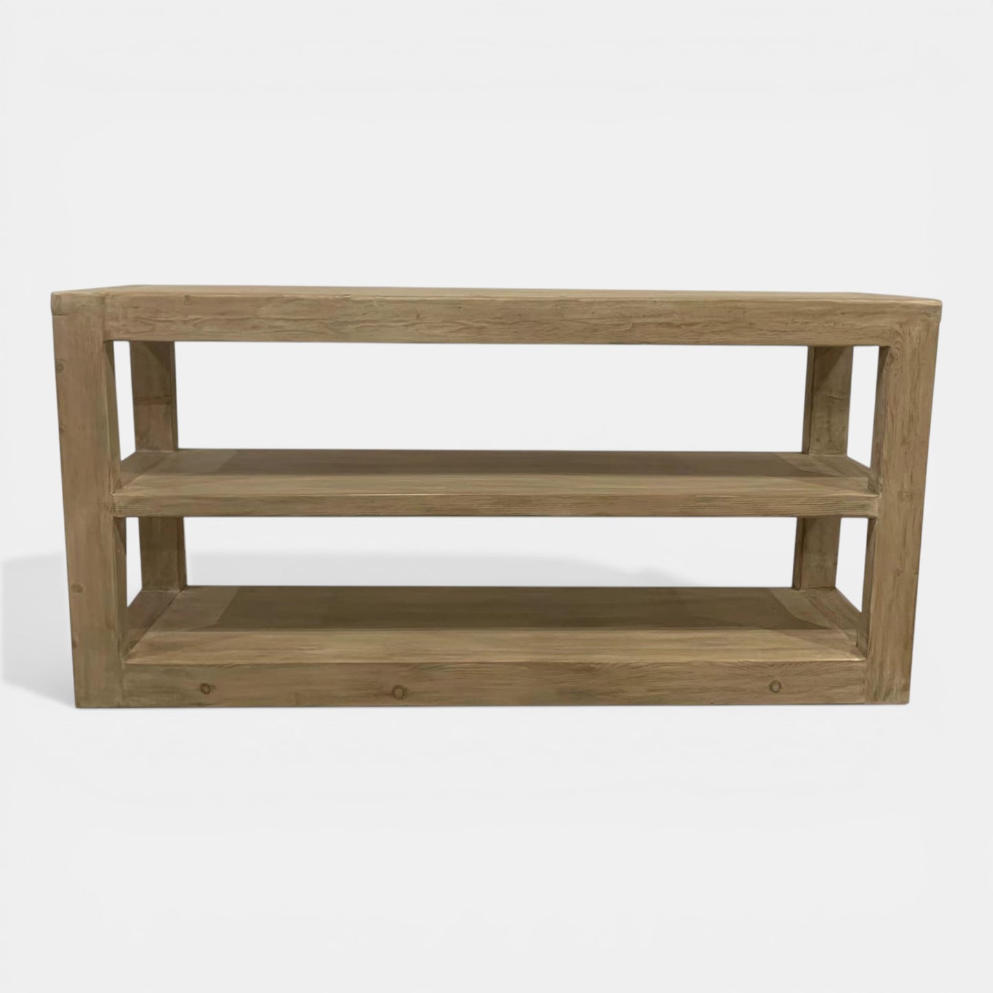 Adana Console Table