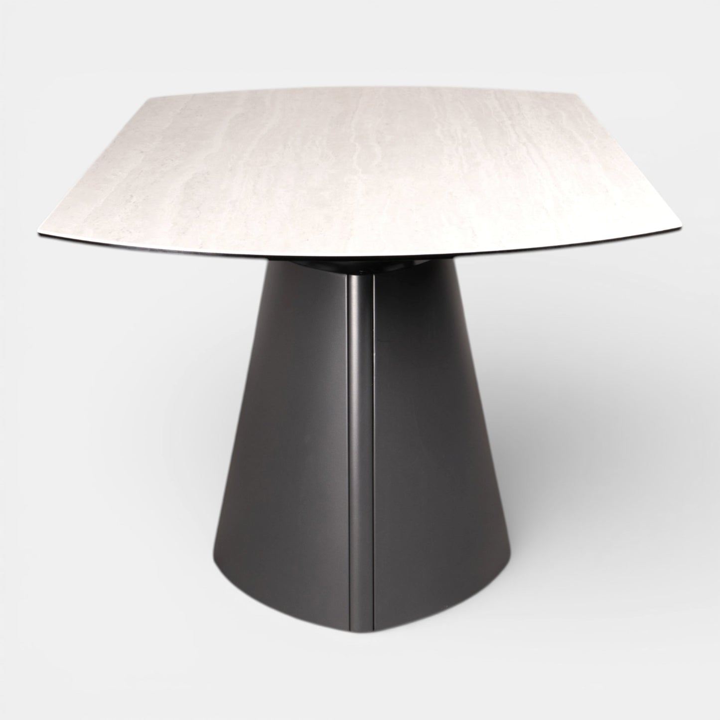 Treviso Ceramic Dining Table