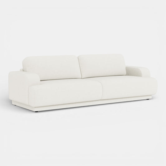 Visby 3 Seater Sofa