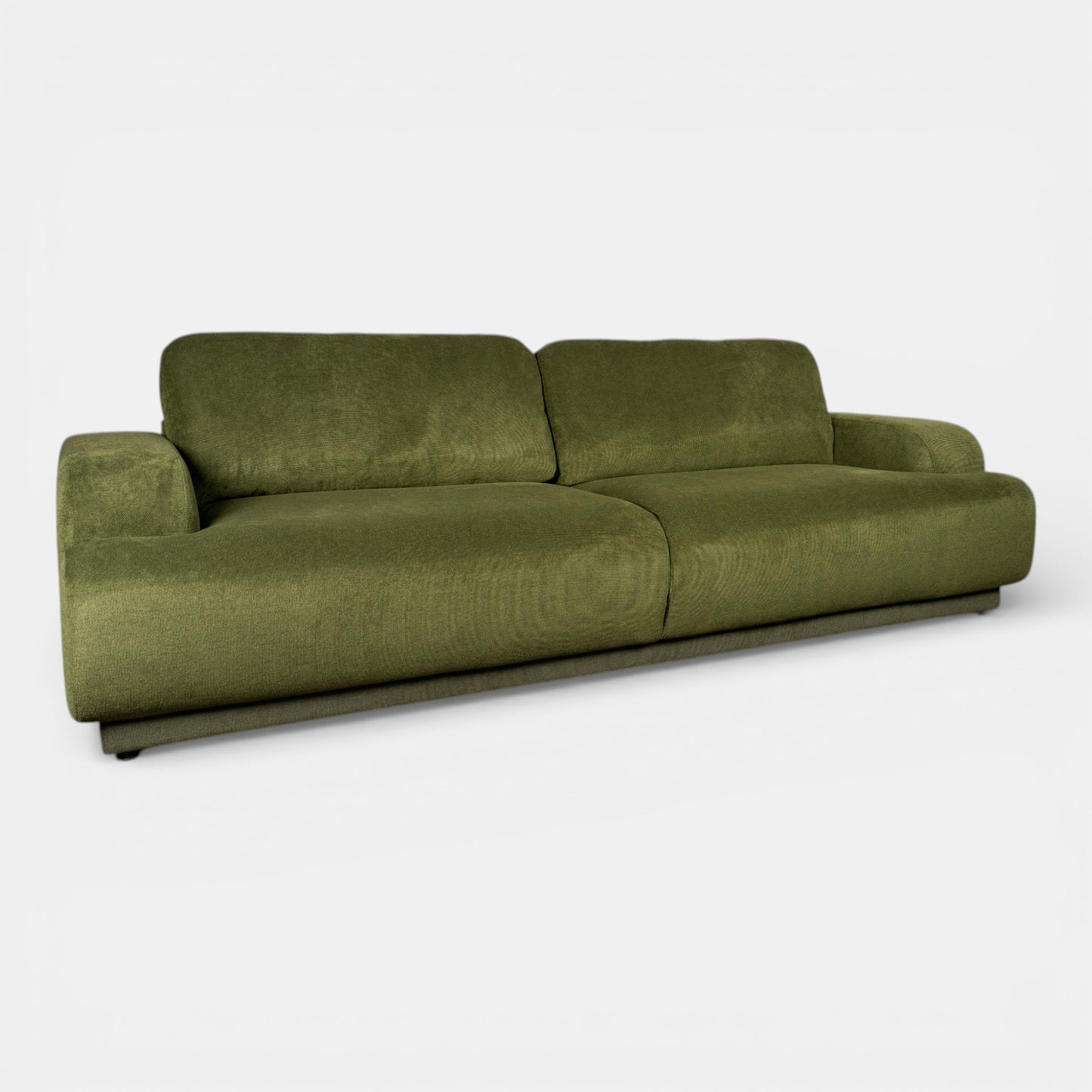 Visby 4 Seater Sofa