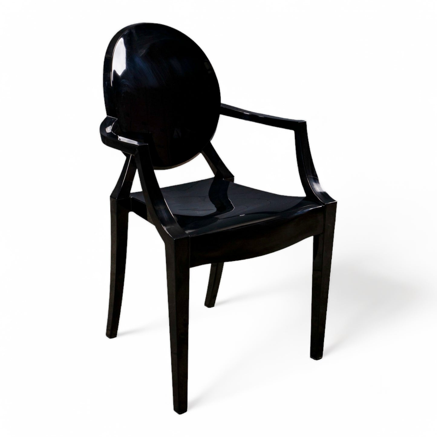 Host Chair