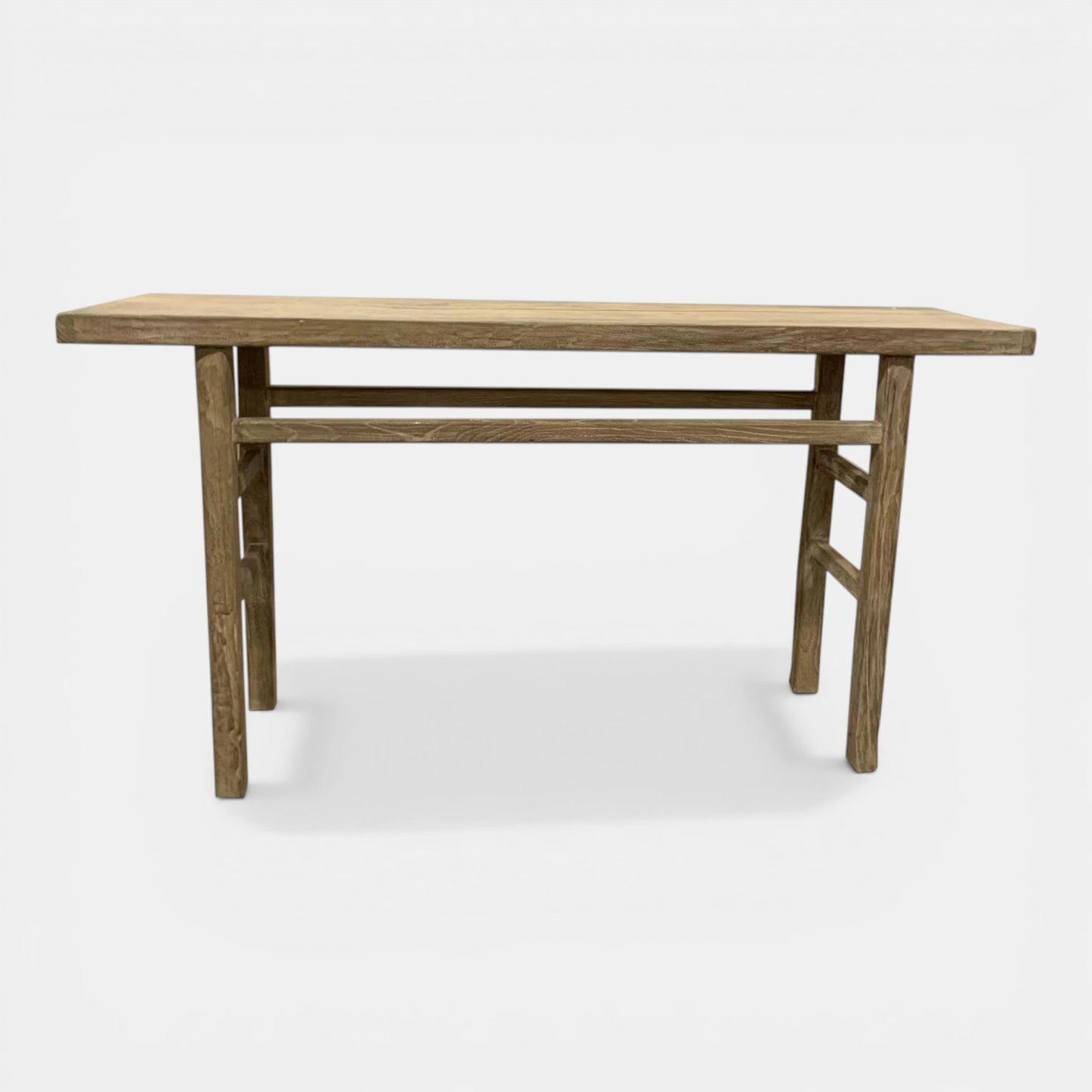 Aydin Console Table