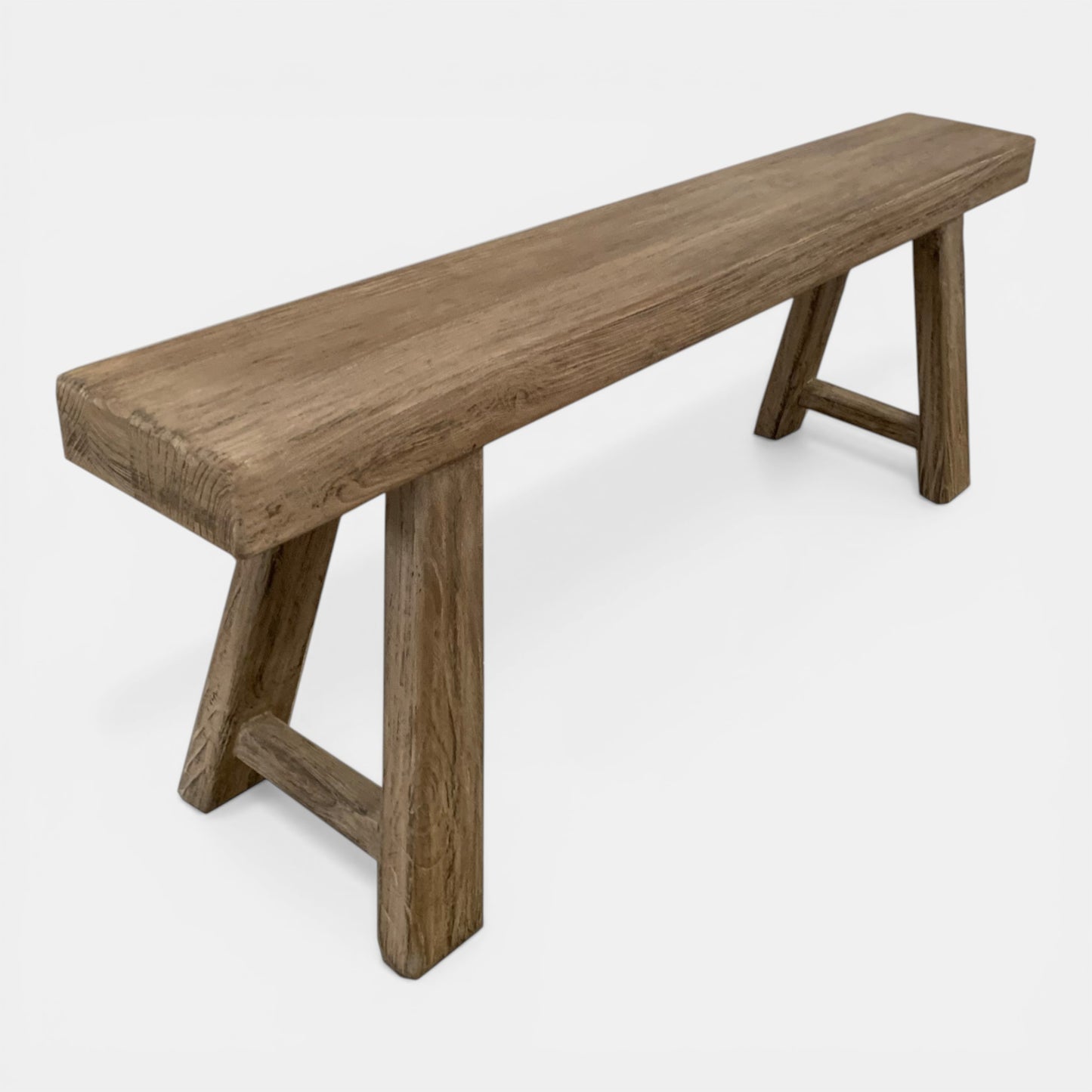 Kars Bench
