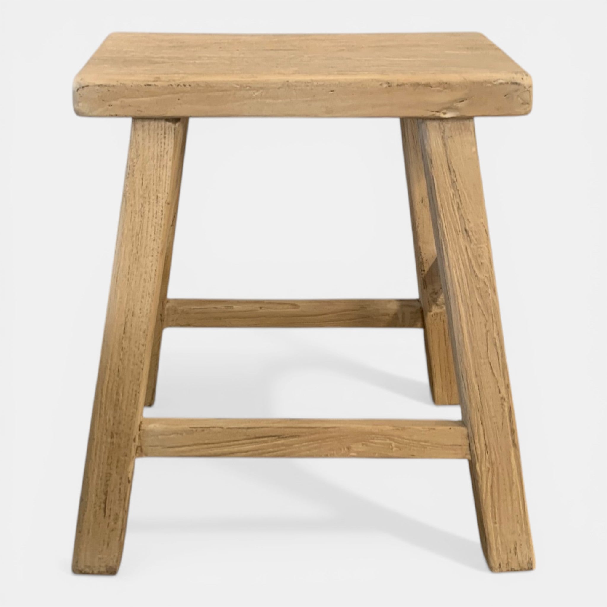 Kars Stool – Asko Design