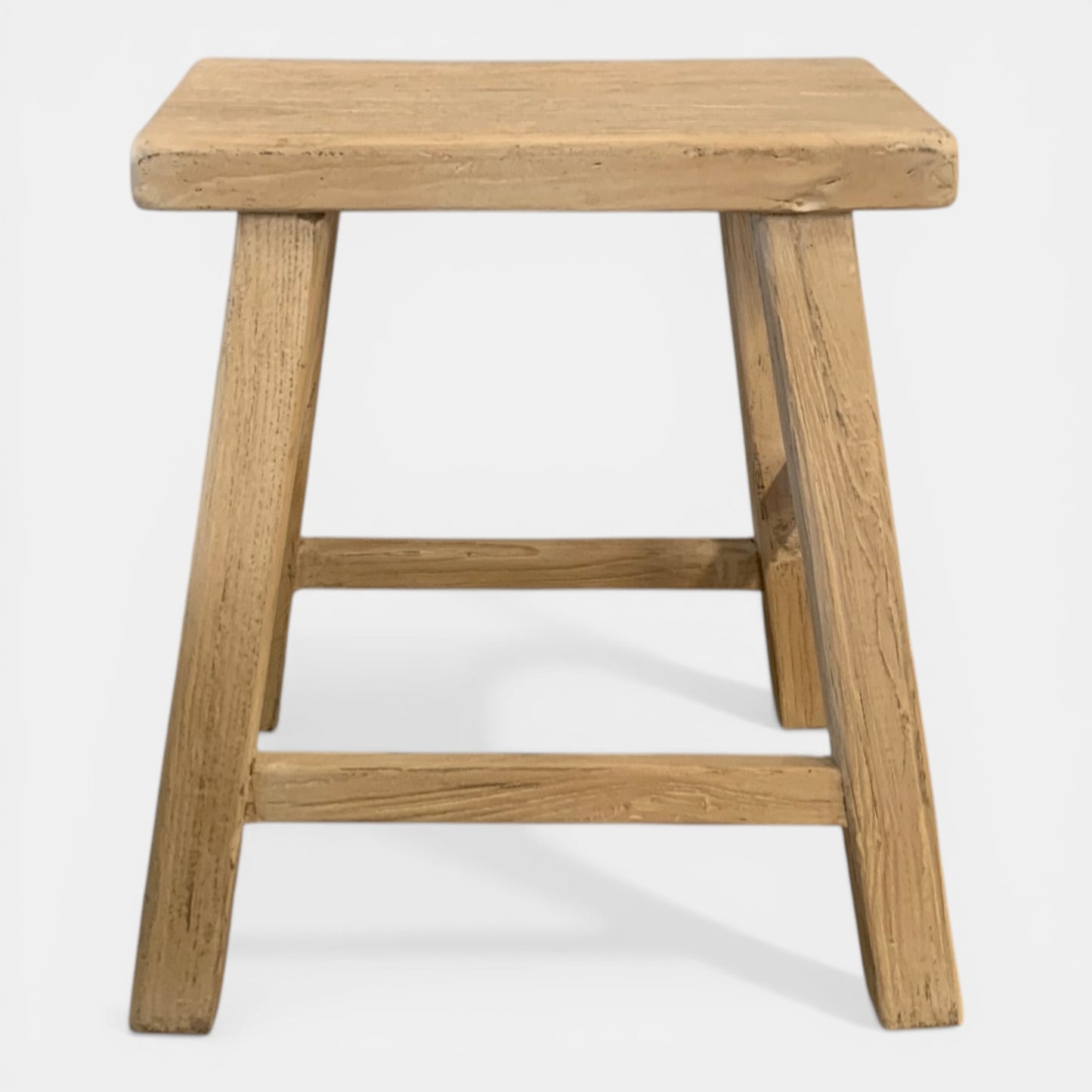 Kars Stool
