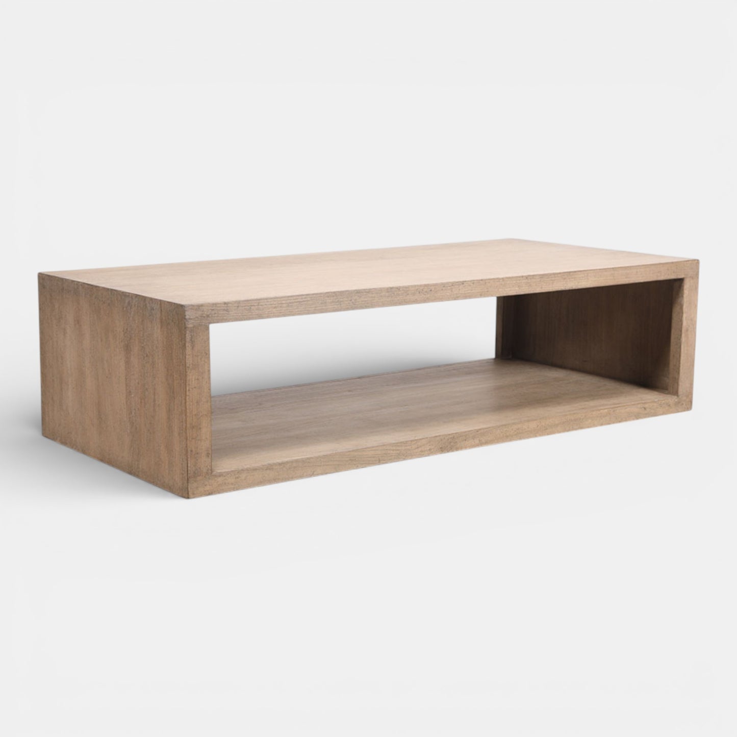 Denizli Coffee Table