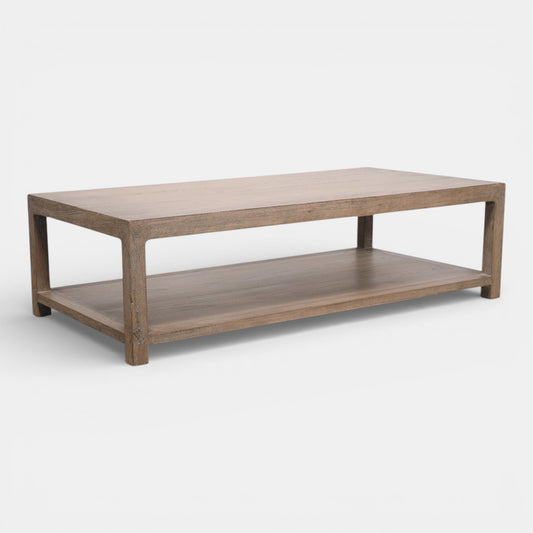 Ordu Coffee Table