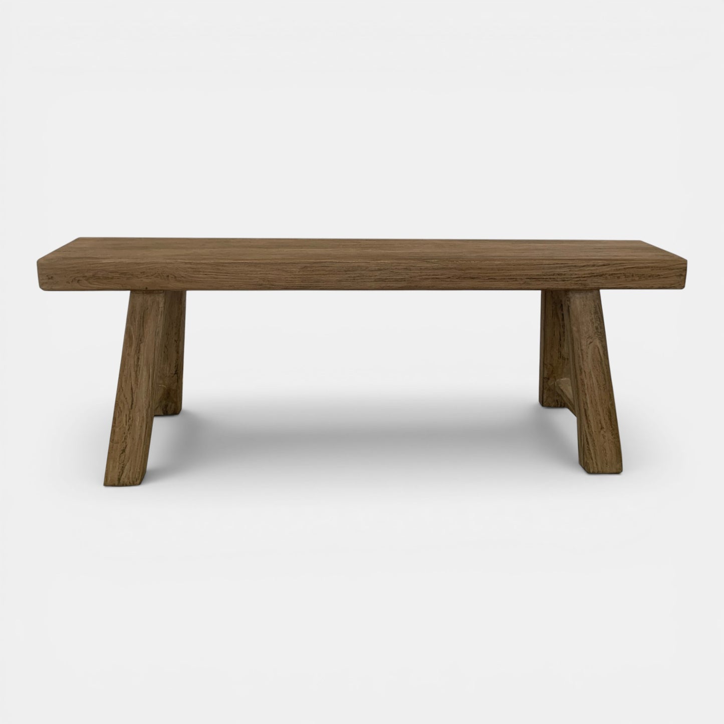 Kars Bench