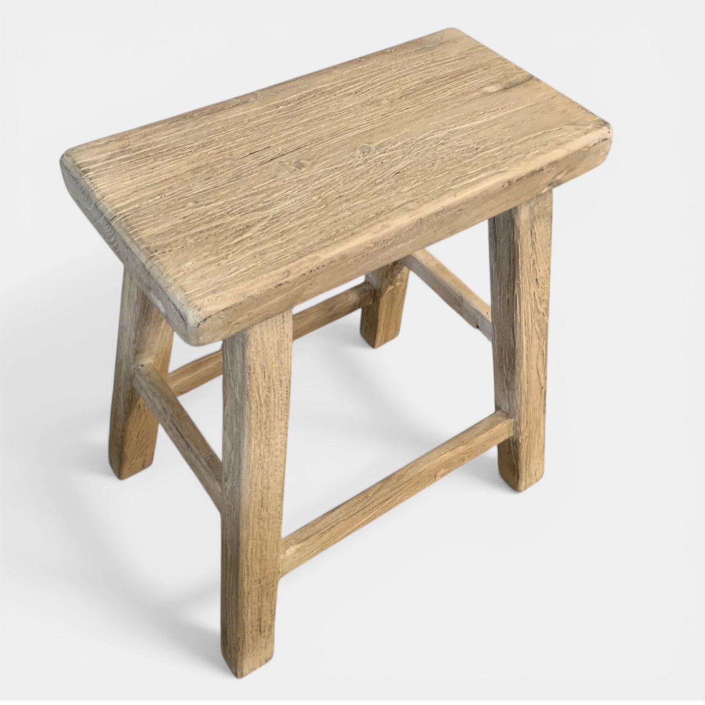 Kars Stool