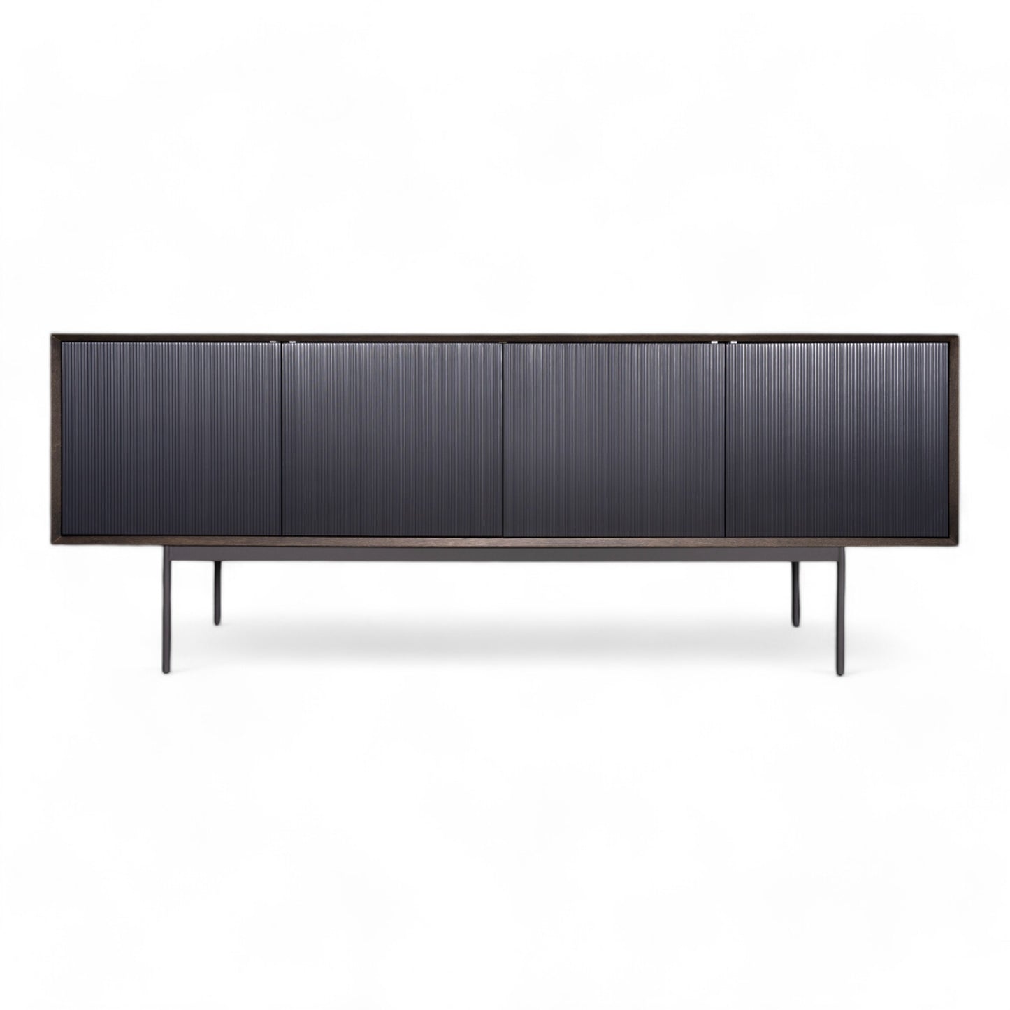 Lucca Sideboard