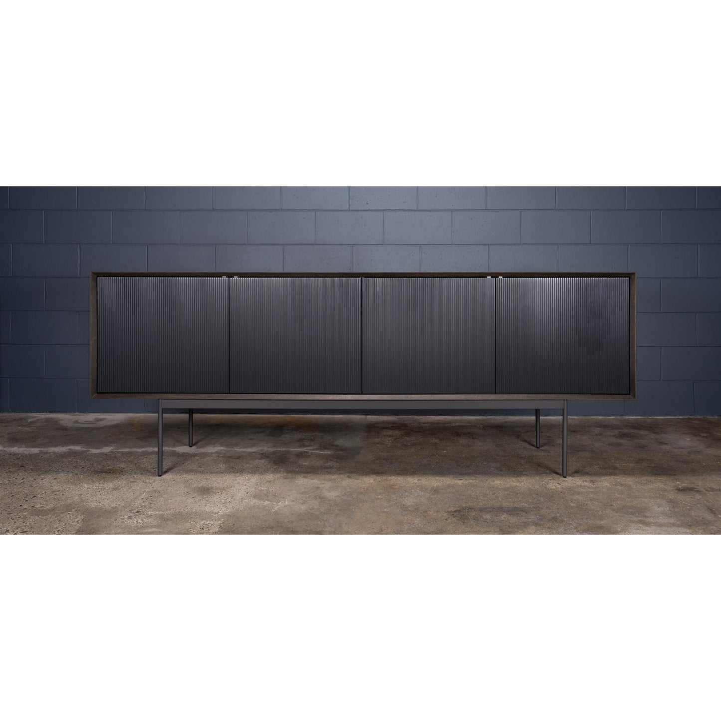 Lucca Sideboard