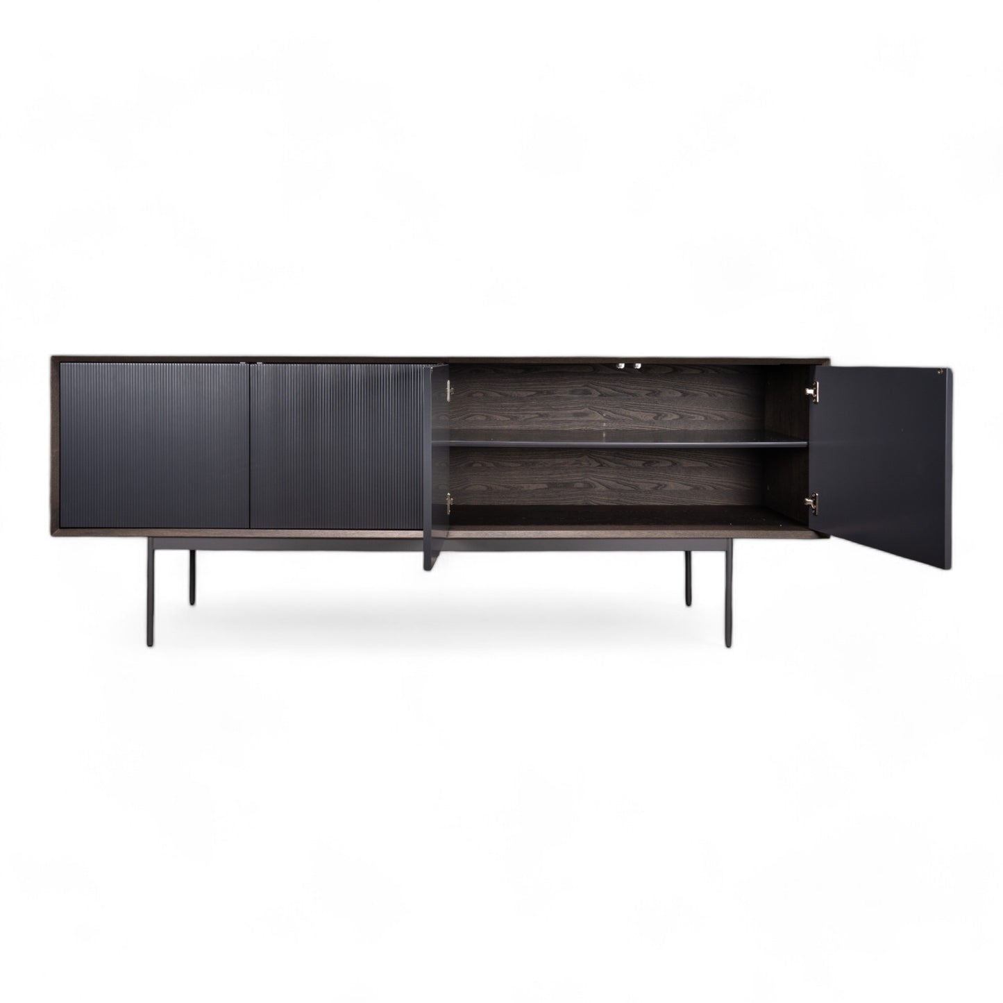 Lucca Sideboard