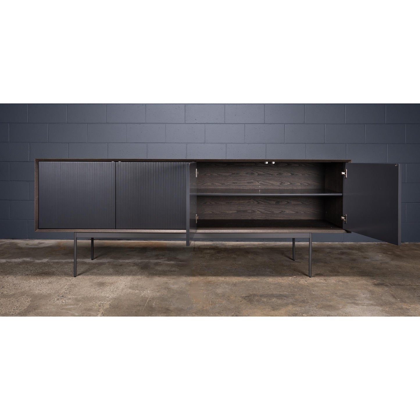 Lucca Sideboard