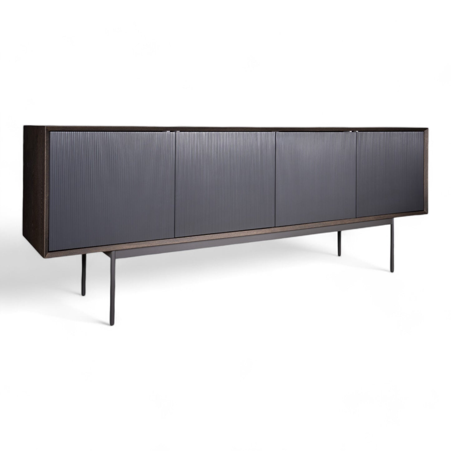 Lucca Sideboard