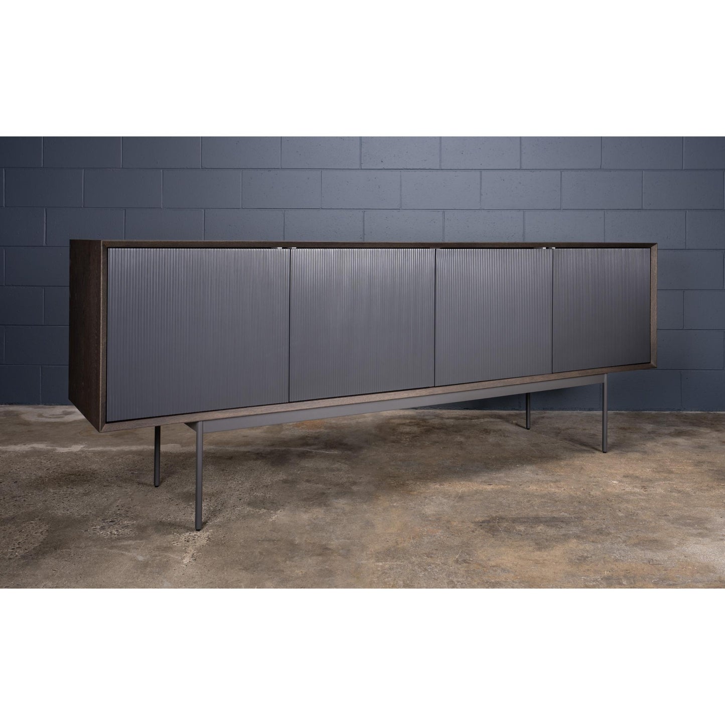 Lucca Sideboard