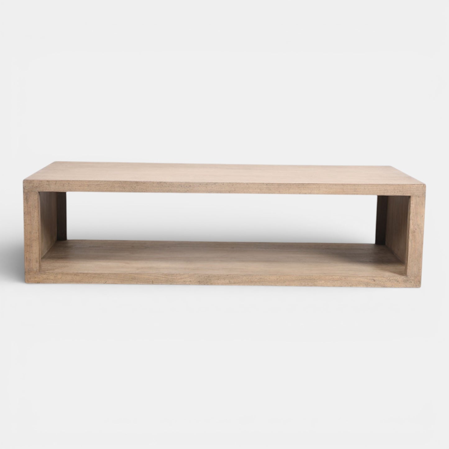 Denizli Coffee Table