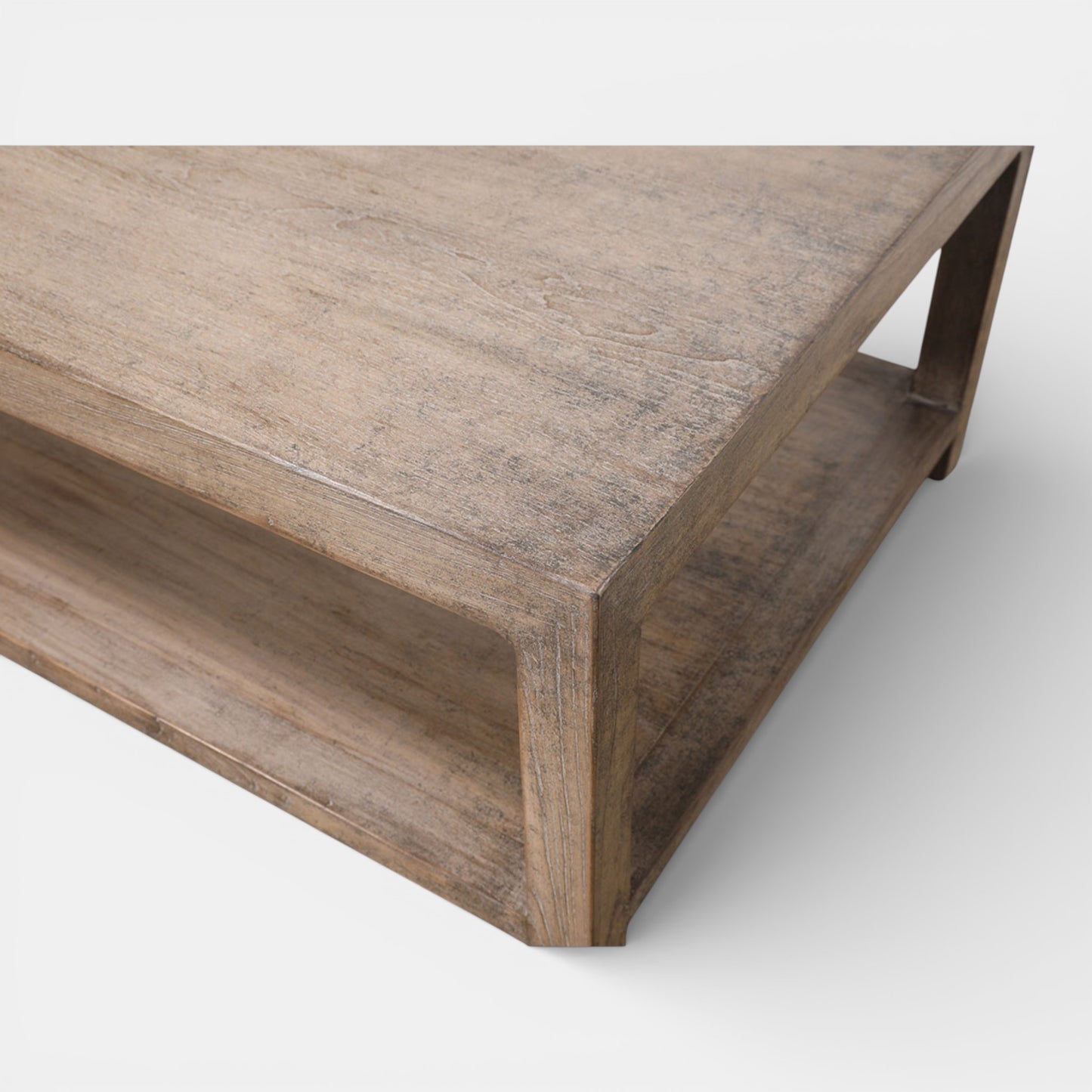Ordu Coffee Table