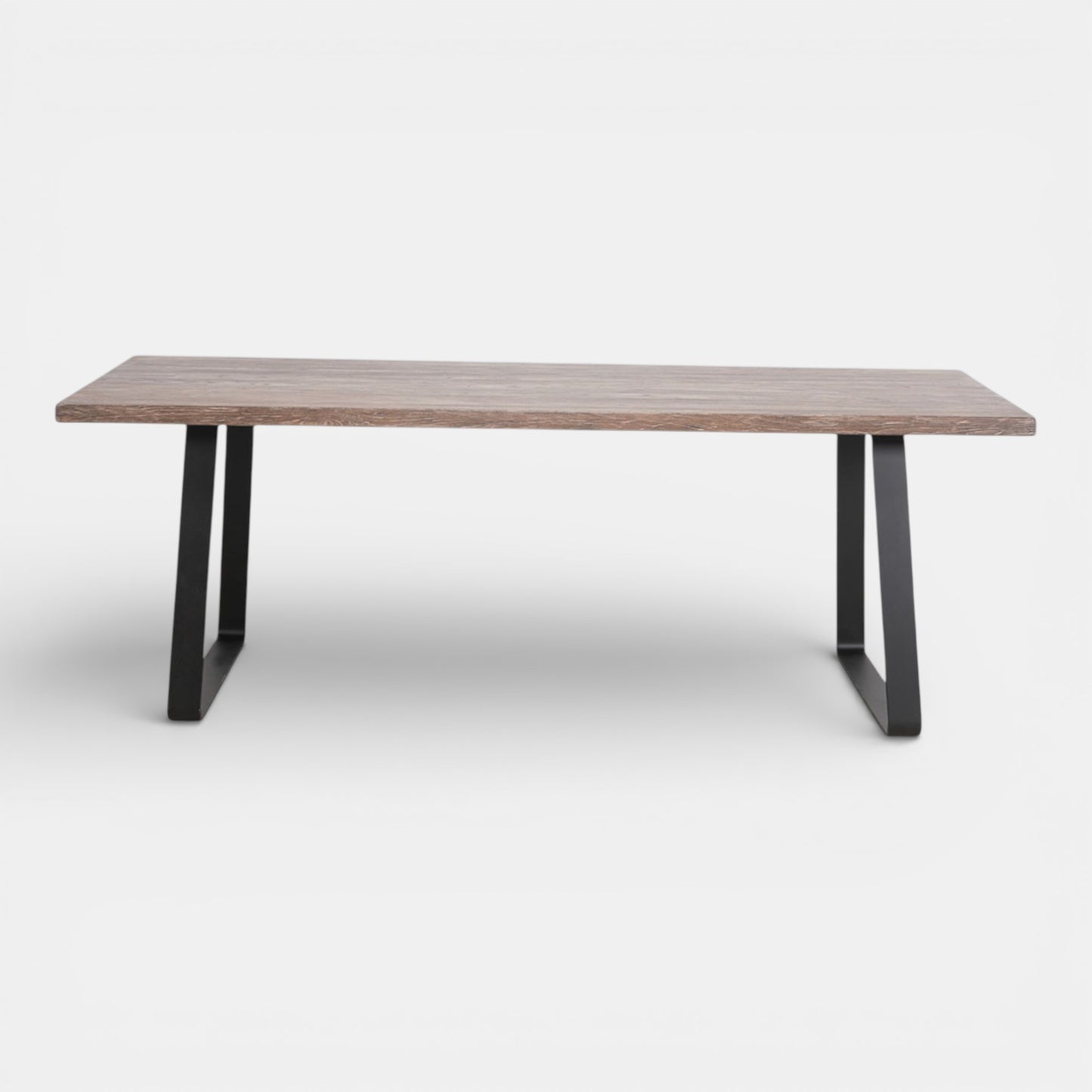 Bursa Dining Table (Rect)