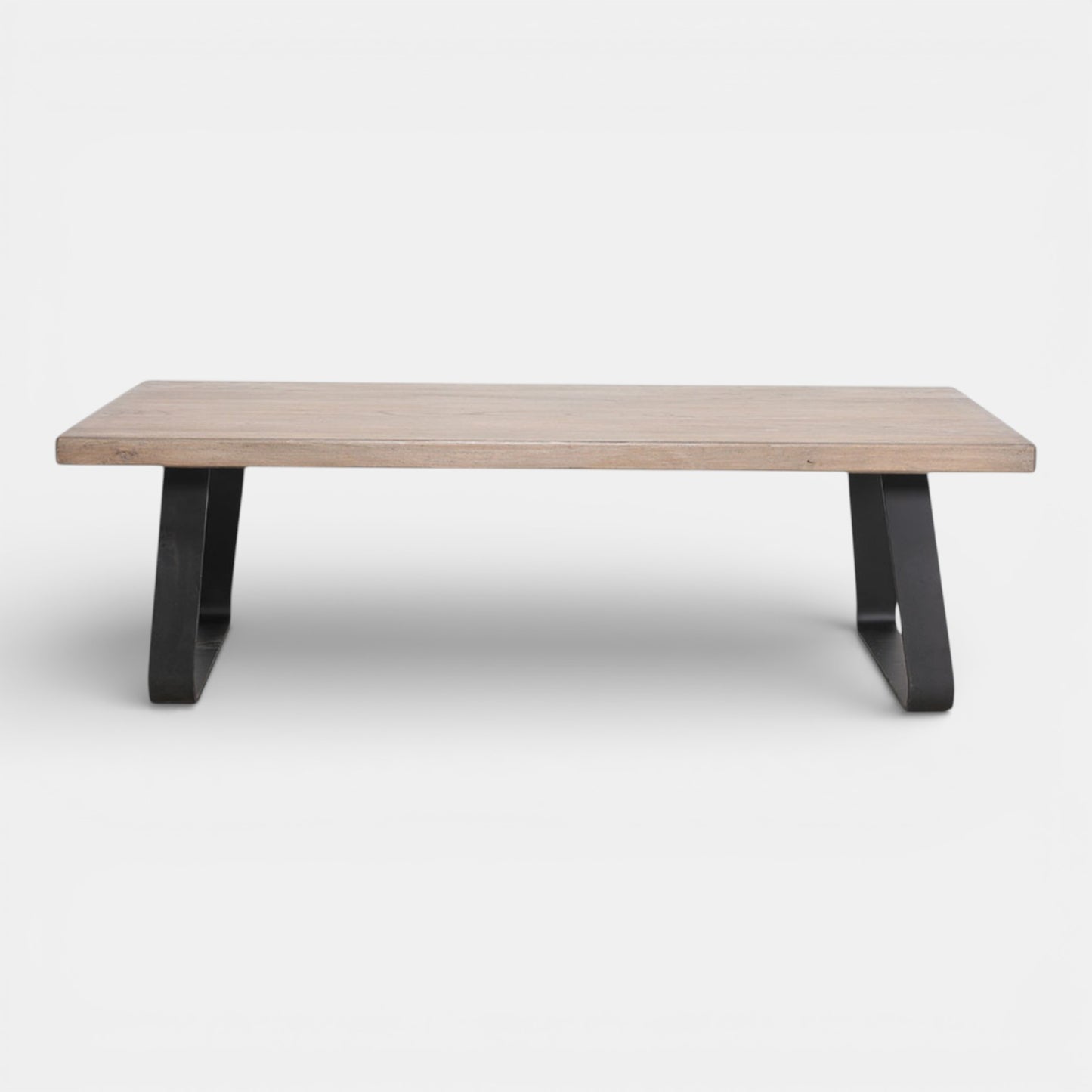 Bursa Coffee Table (Rect)