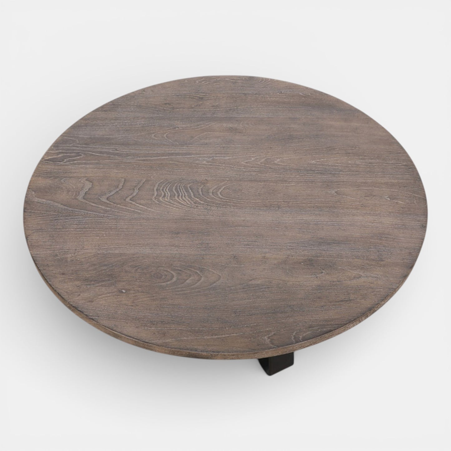 Small Bursa Coffee Table (Round)