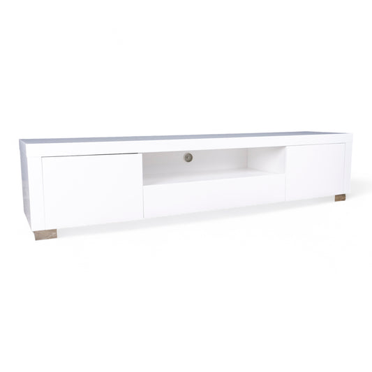Milton TV Unit