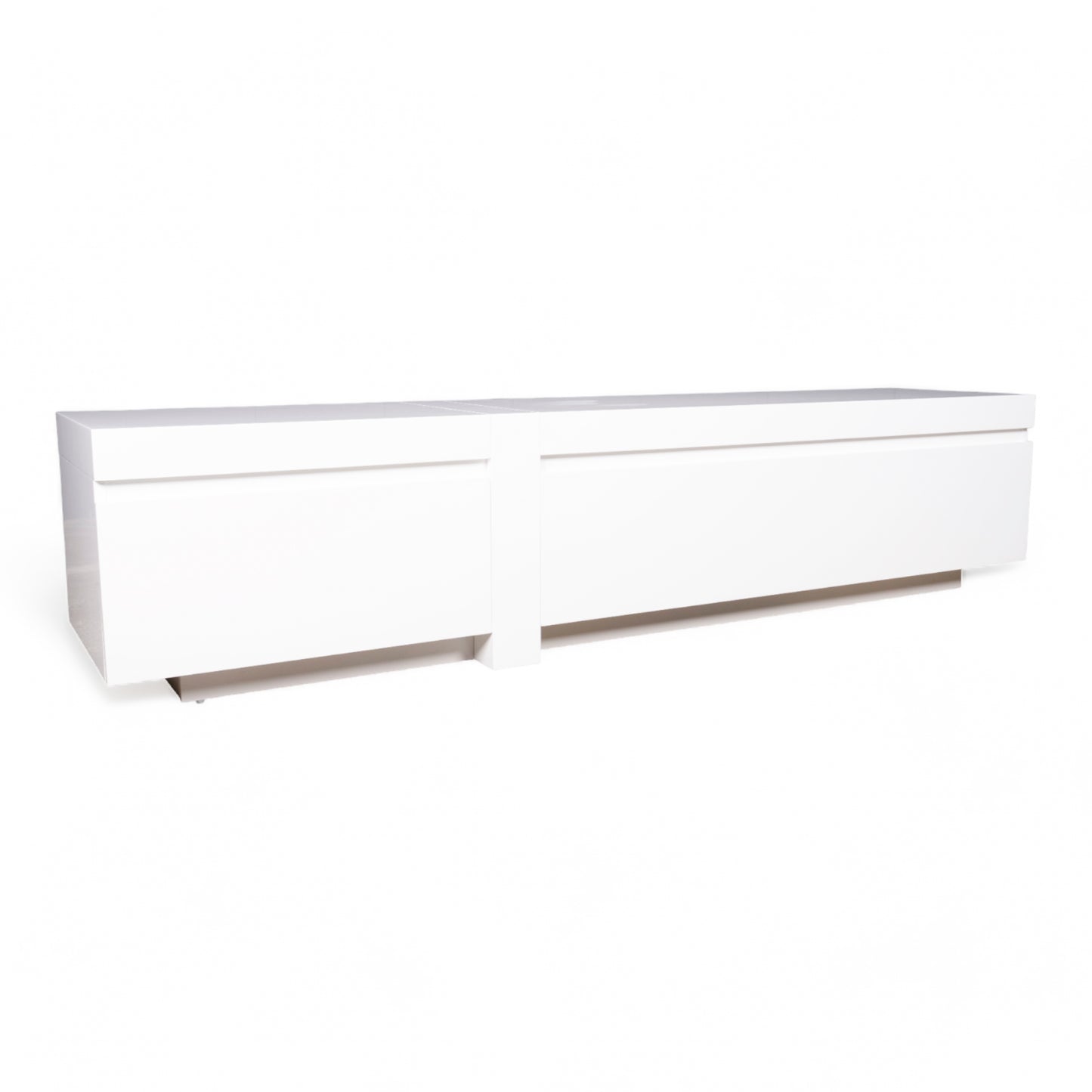 Winton TV Cabinet