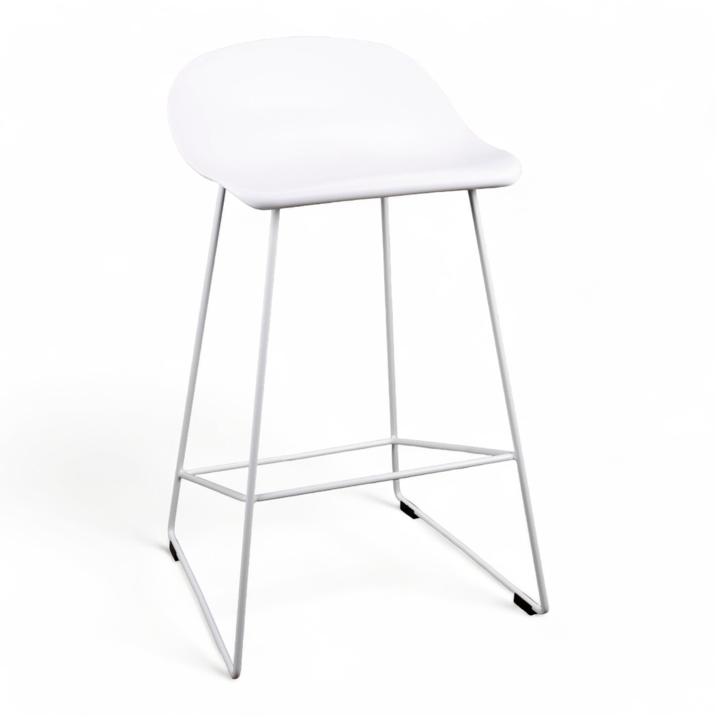 Nice Barstool