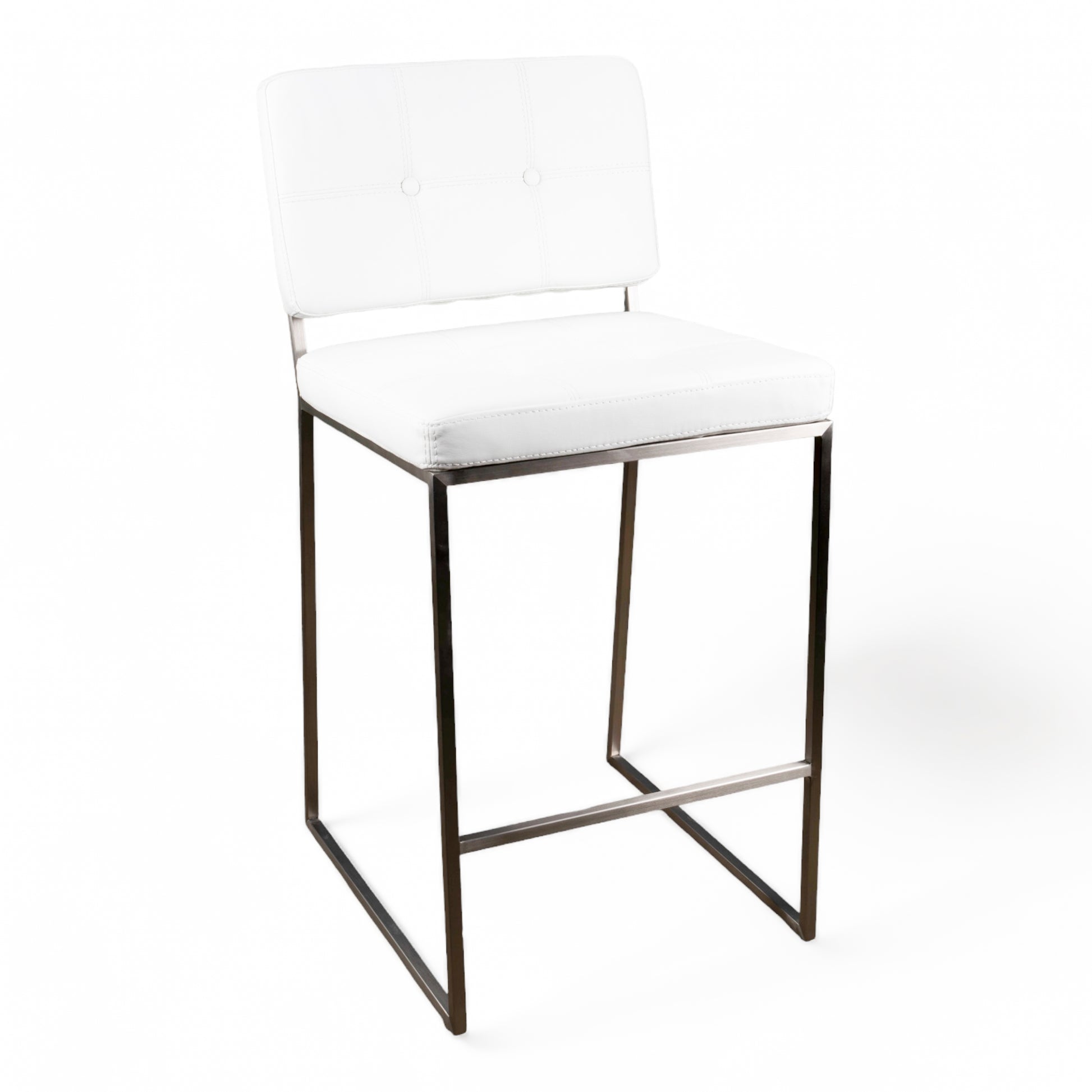 hero-stan-barstool-66cm