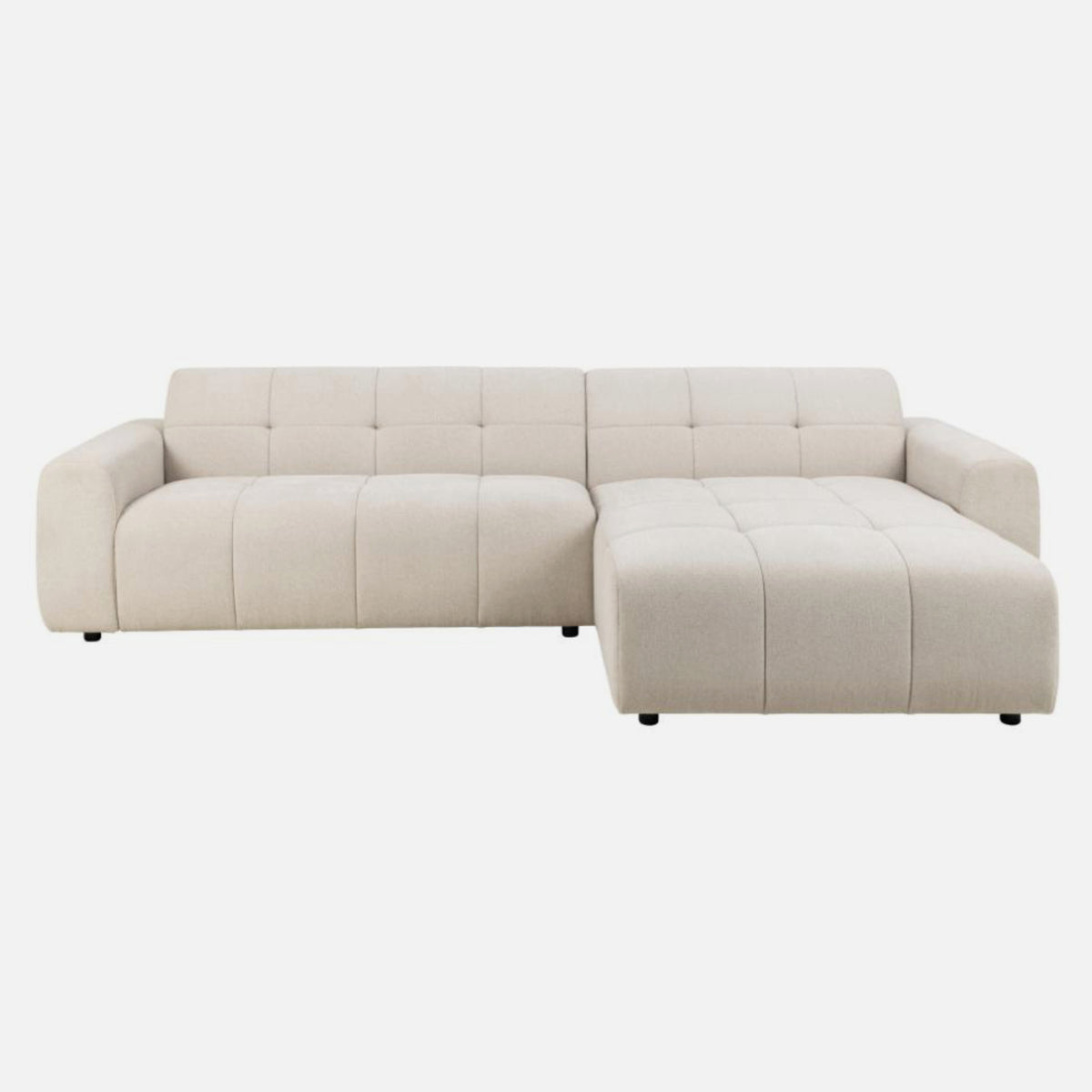 Sala 2.5 Seater Chaise