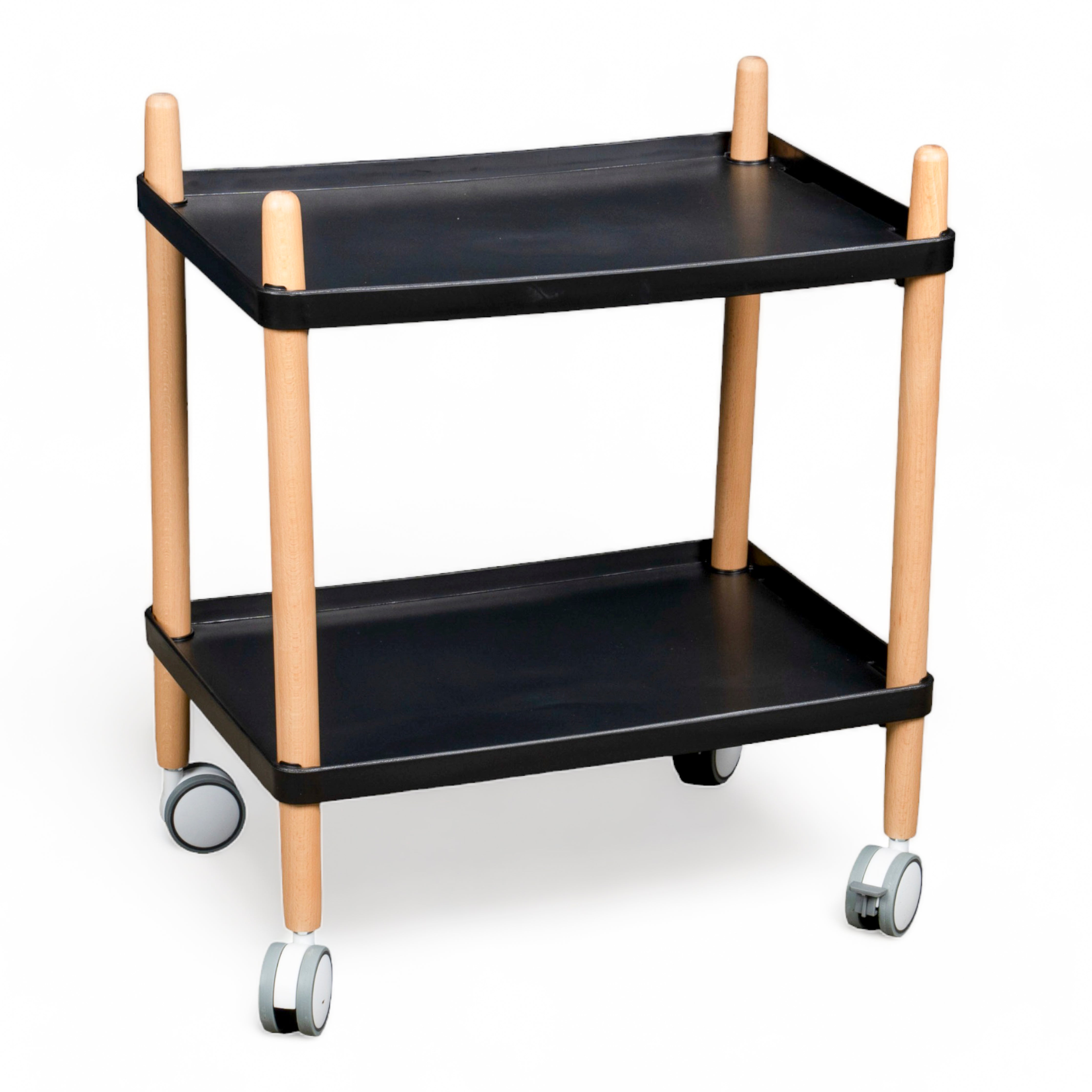 Small Trolley – Asko Design