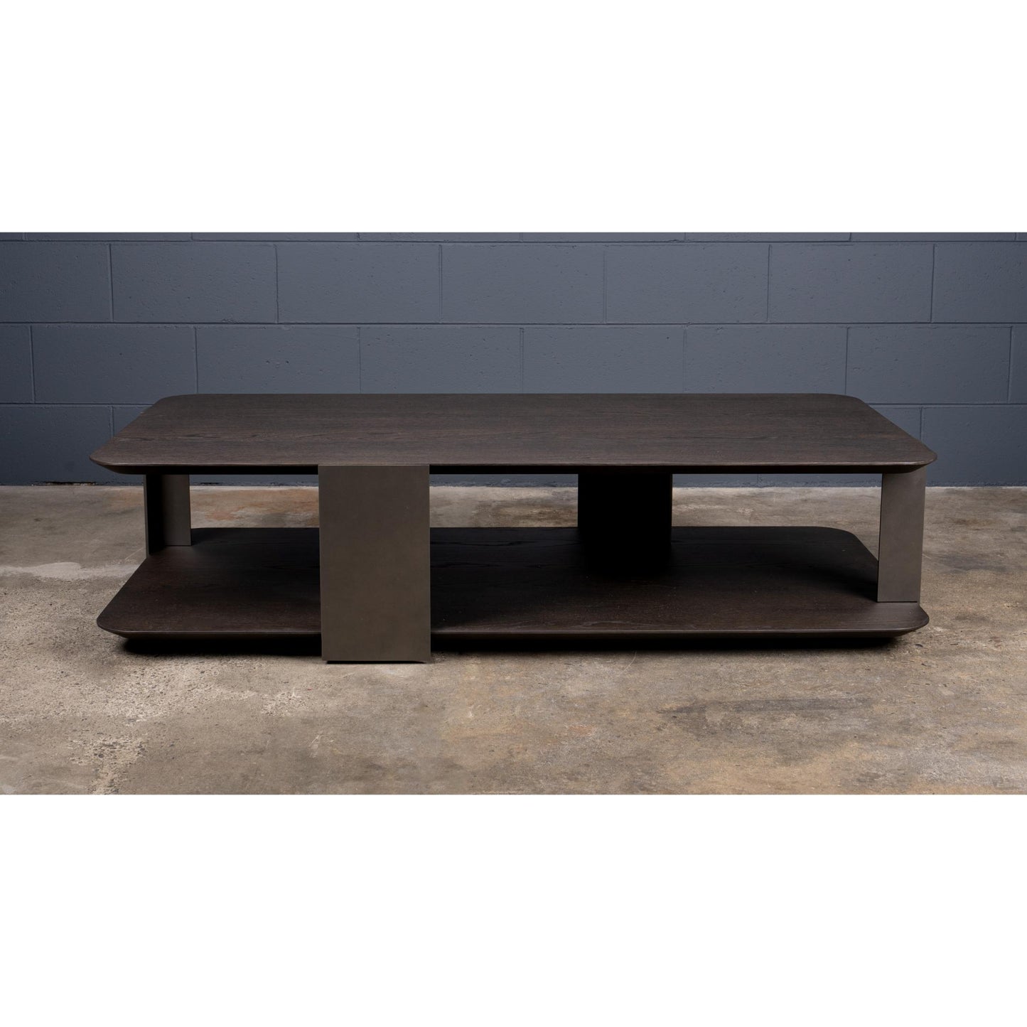 Turin Coffee Table