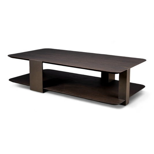 Turin Coffee Table