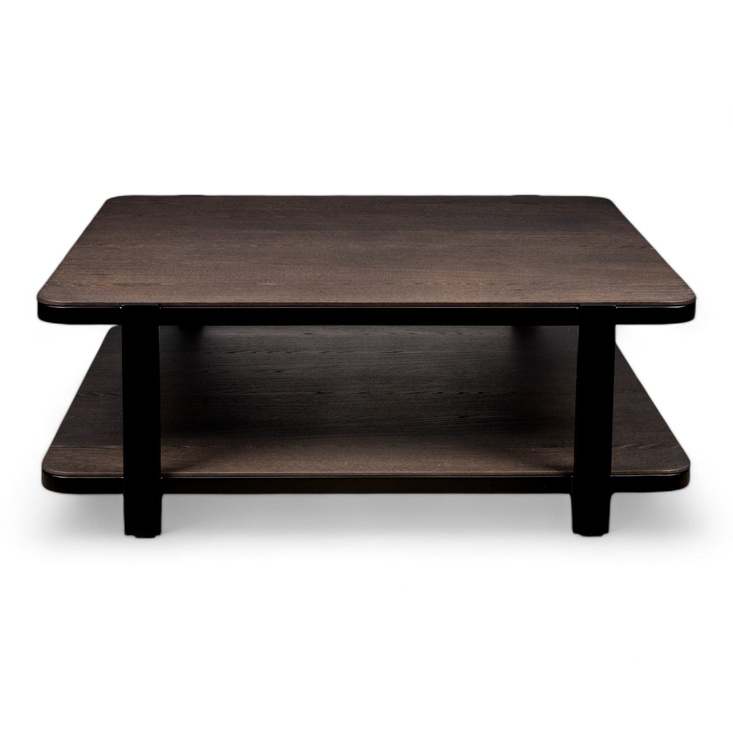 Verona Coffee Table