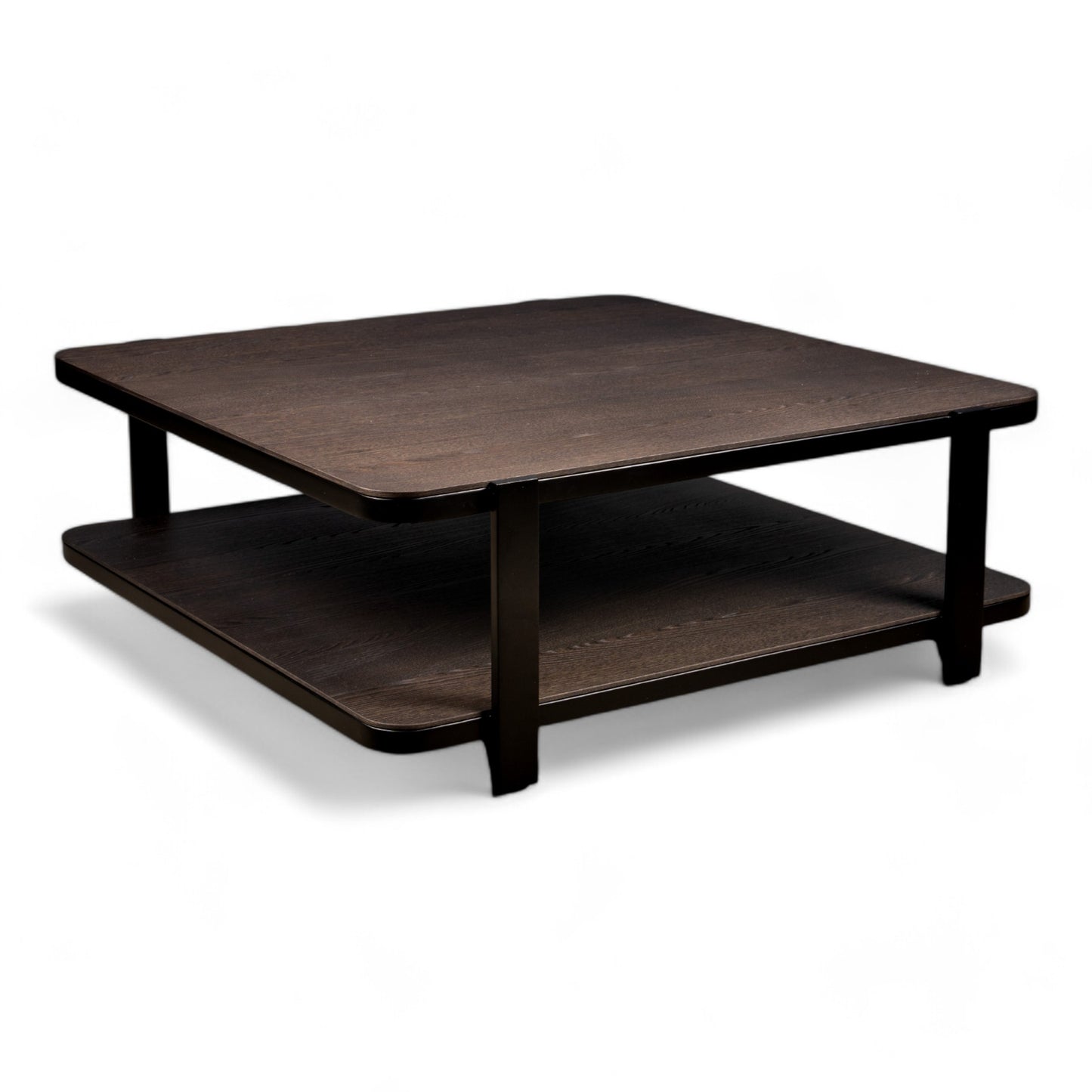 Verona Coffee Table