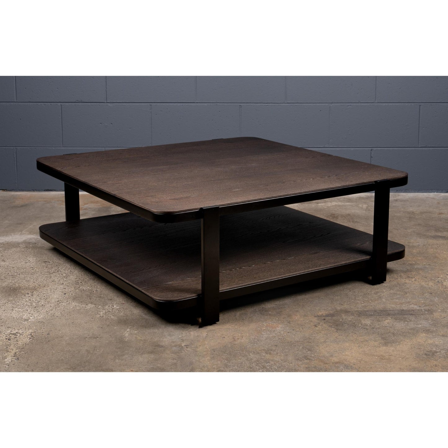 Verona Coffee Table