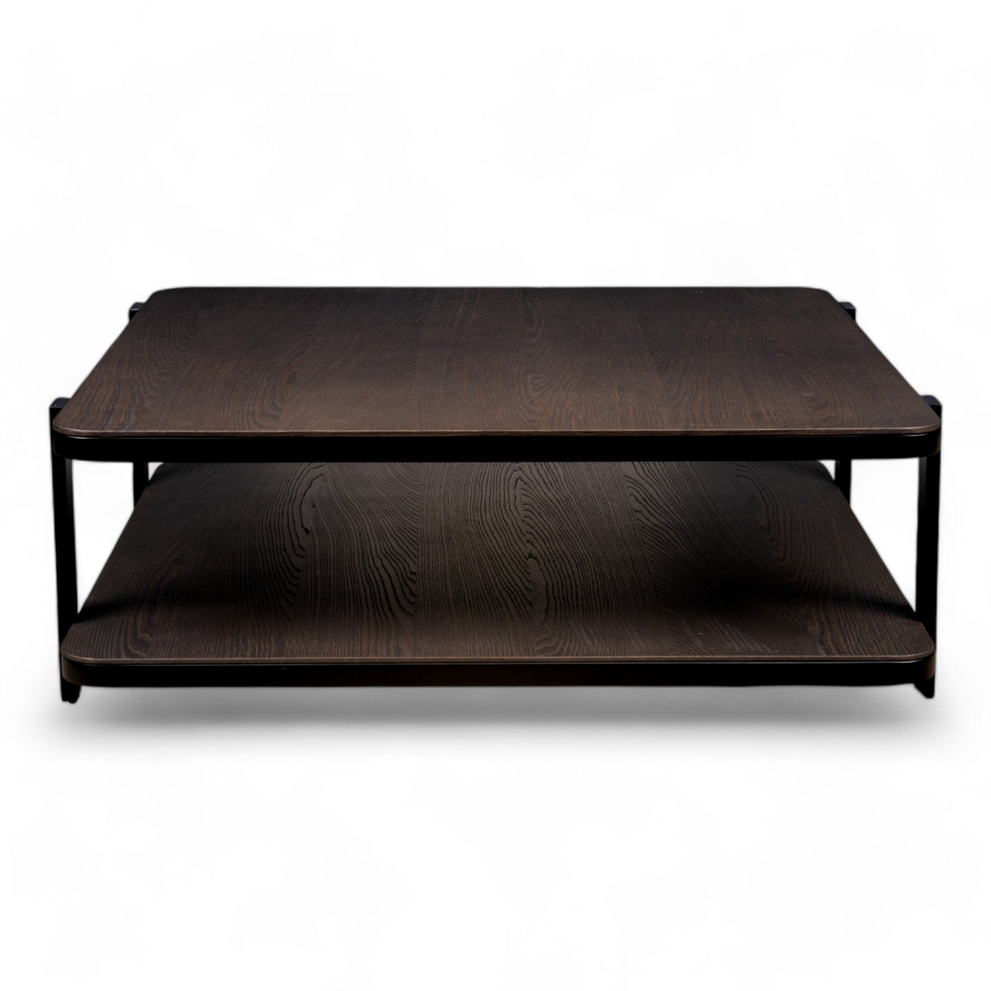 Verona Coffee Table