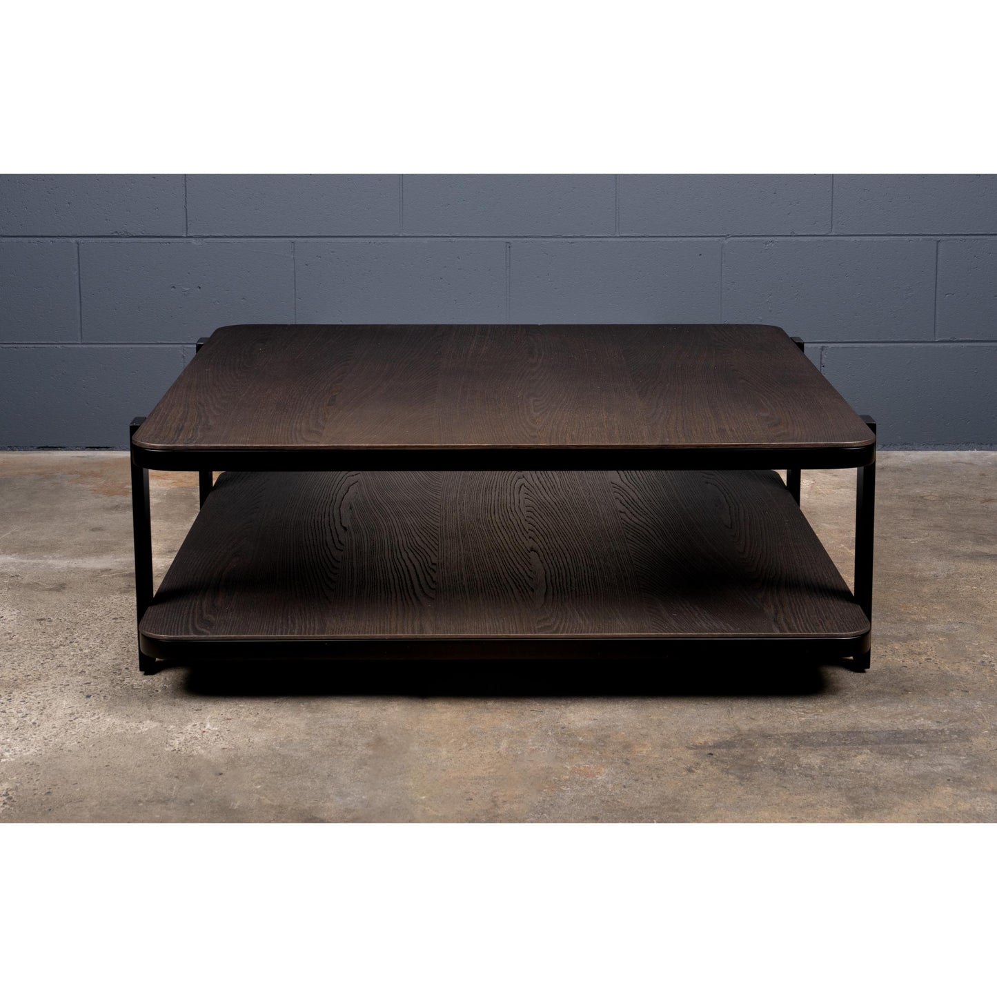 Verona Coffee Table