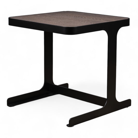 Verona Side Table "Tall"