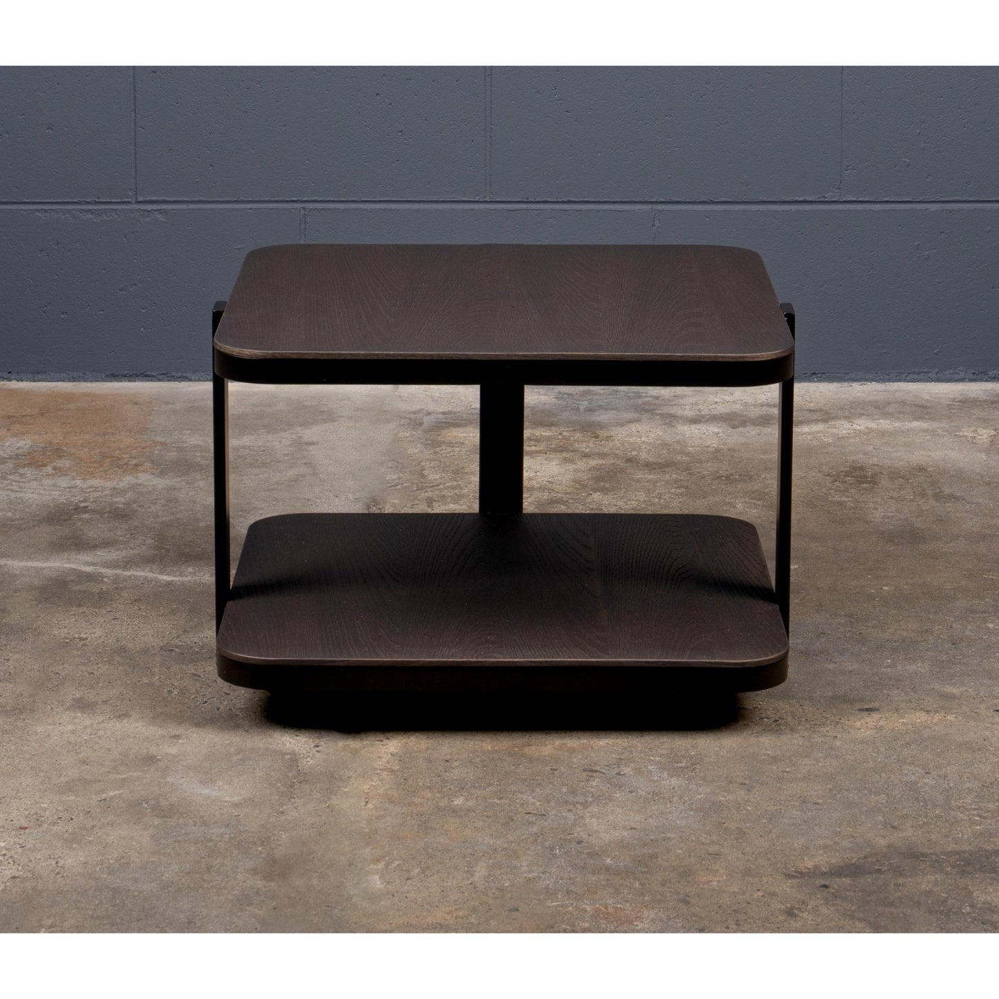 Verona Side Table "Low"