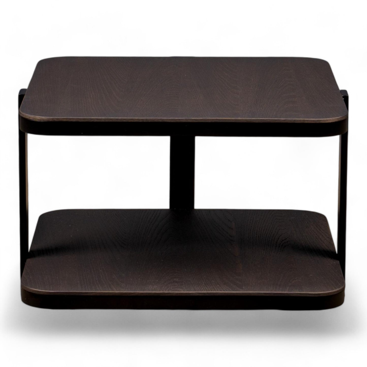 Verona Side Table "Low"