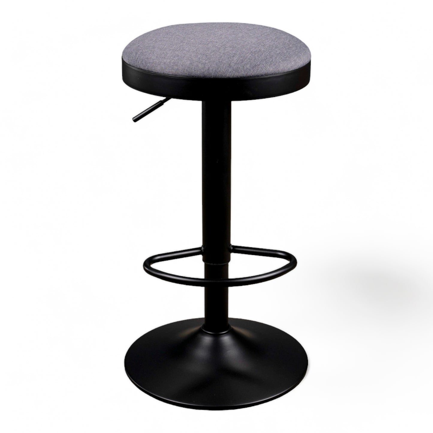 Zani Barstool