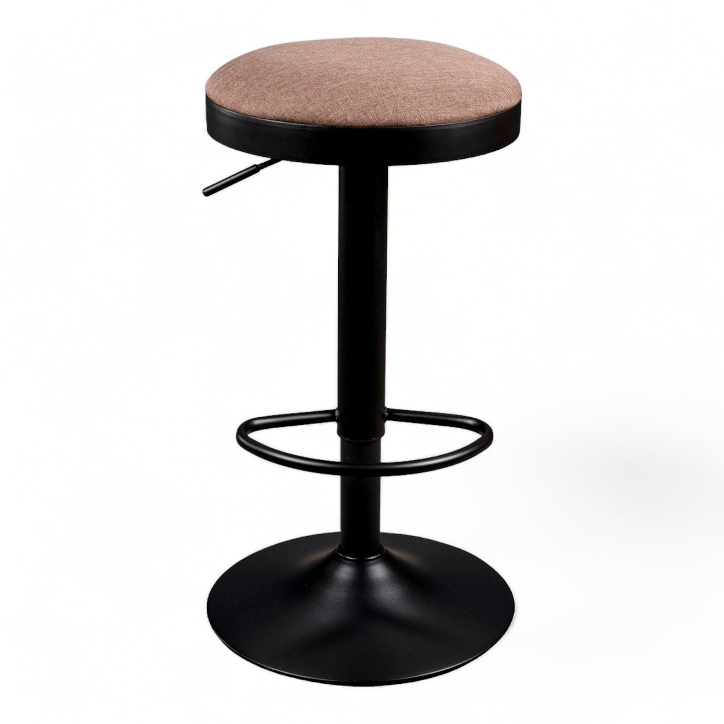 Zani Barstool