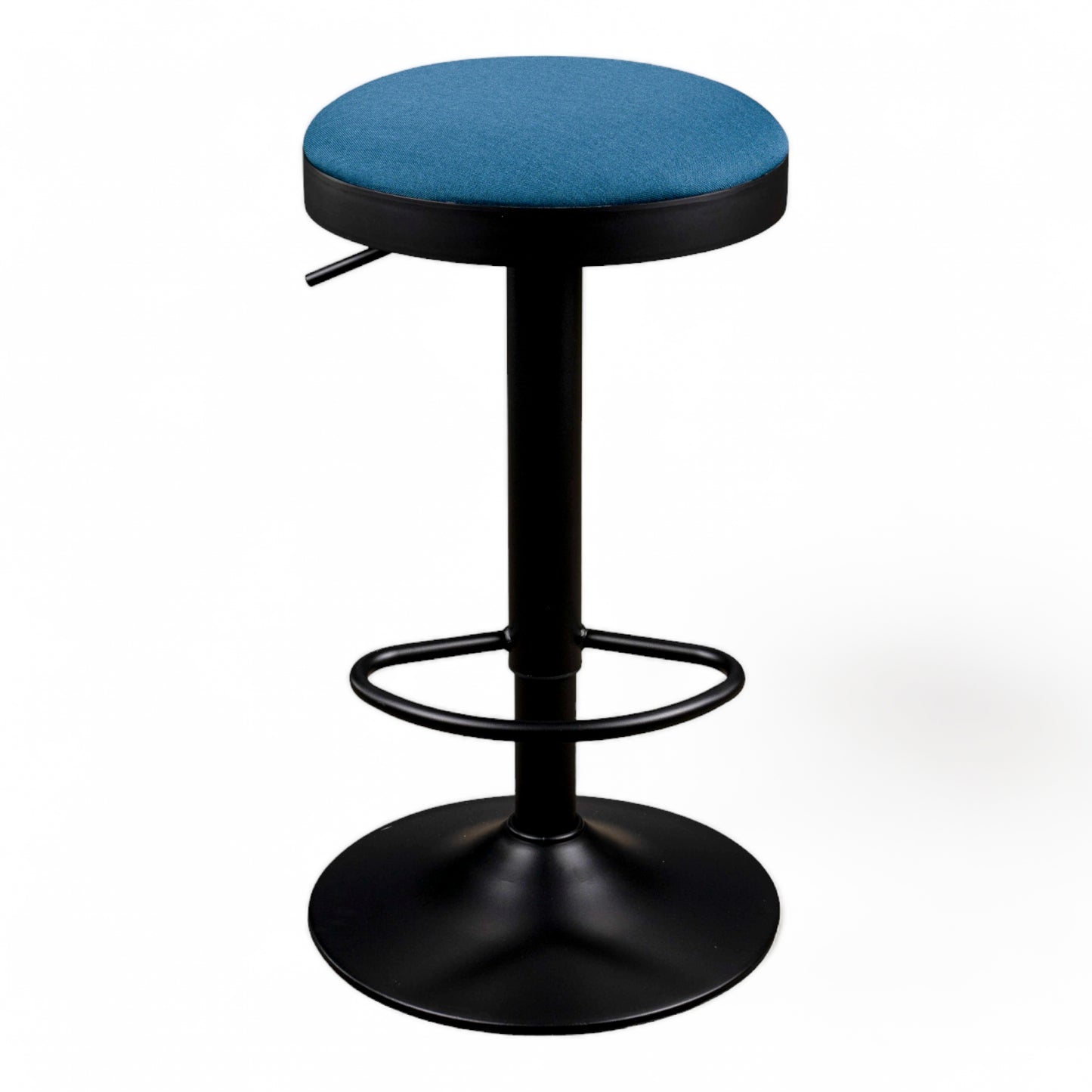 Zani Barstool