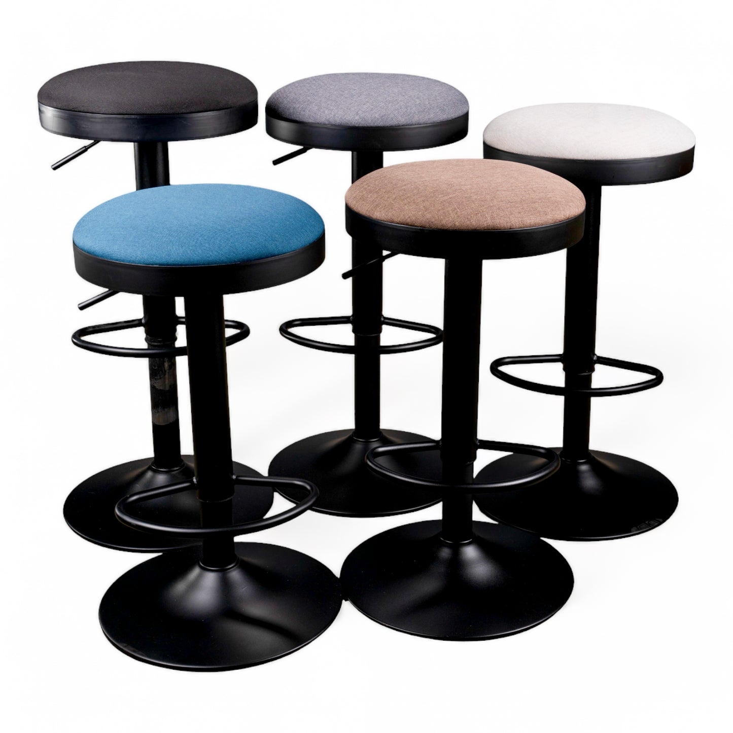 Zani Barstool